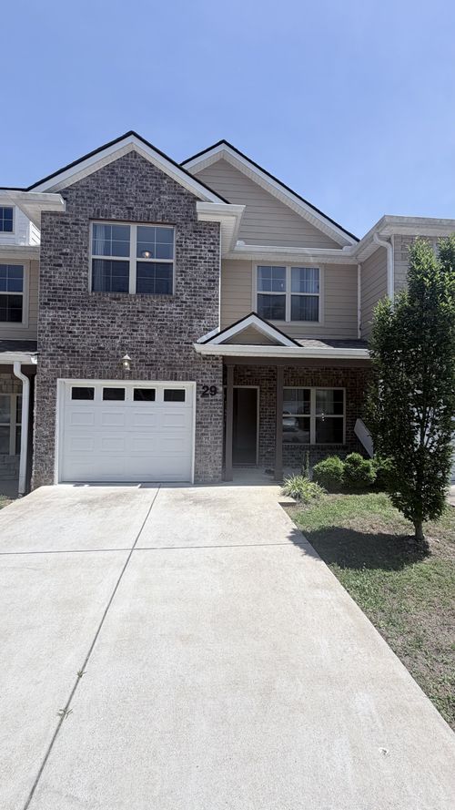 29-3319 Old Hickory Blvd, Old Hickory, TN, 37138-2262 | Card Image