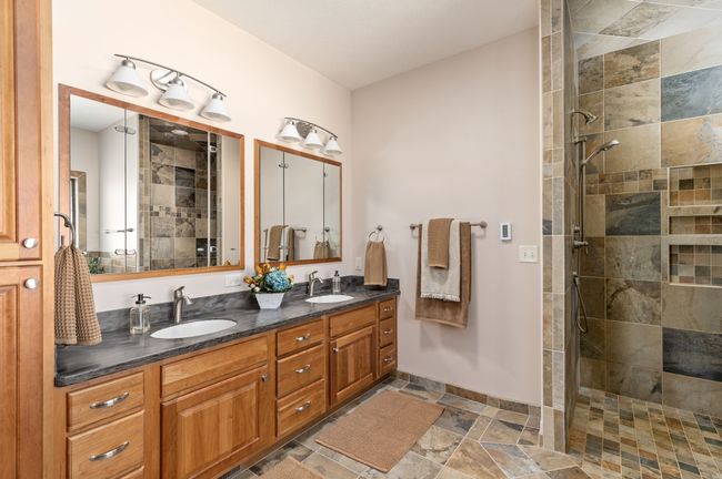 Radiant Floor Heat | Image 33