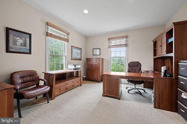 22 Gregory Ln, House other with 5 bedrooms, 5 bathrooms and null parking in CHESTER SPRINGS PA | Image 8