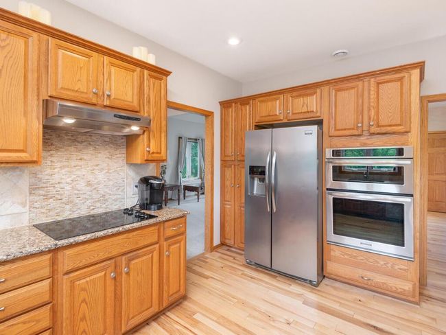 1632 Seashell Ln, House other with 5 bedrooms, 4 bathrooms and null parking in Waconia MN | Image 10