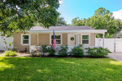 4714 W Bay View Ave, Tampa, FL, 33611-1160 | Card Image