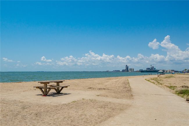 Over a mile walkway to stroll | Image 26