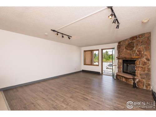 541-62927 Us Highway 40, Granby, CO, 80446-9300 | Card Image