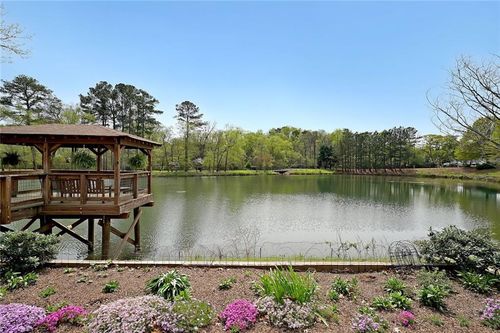 unit-630-1800 Clairmont Lk, Decatur, GA, 30033-4041 | Card Image