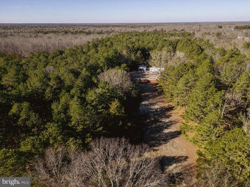 351 Ninth Street, Newtonville, NJ, 08346 | Card Image