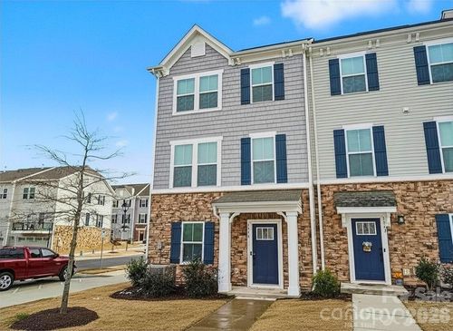 1546 Aspire St, Charlotte, NC, 28262-2850 | Card Image