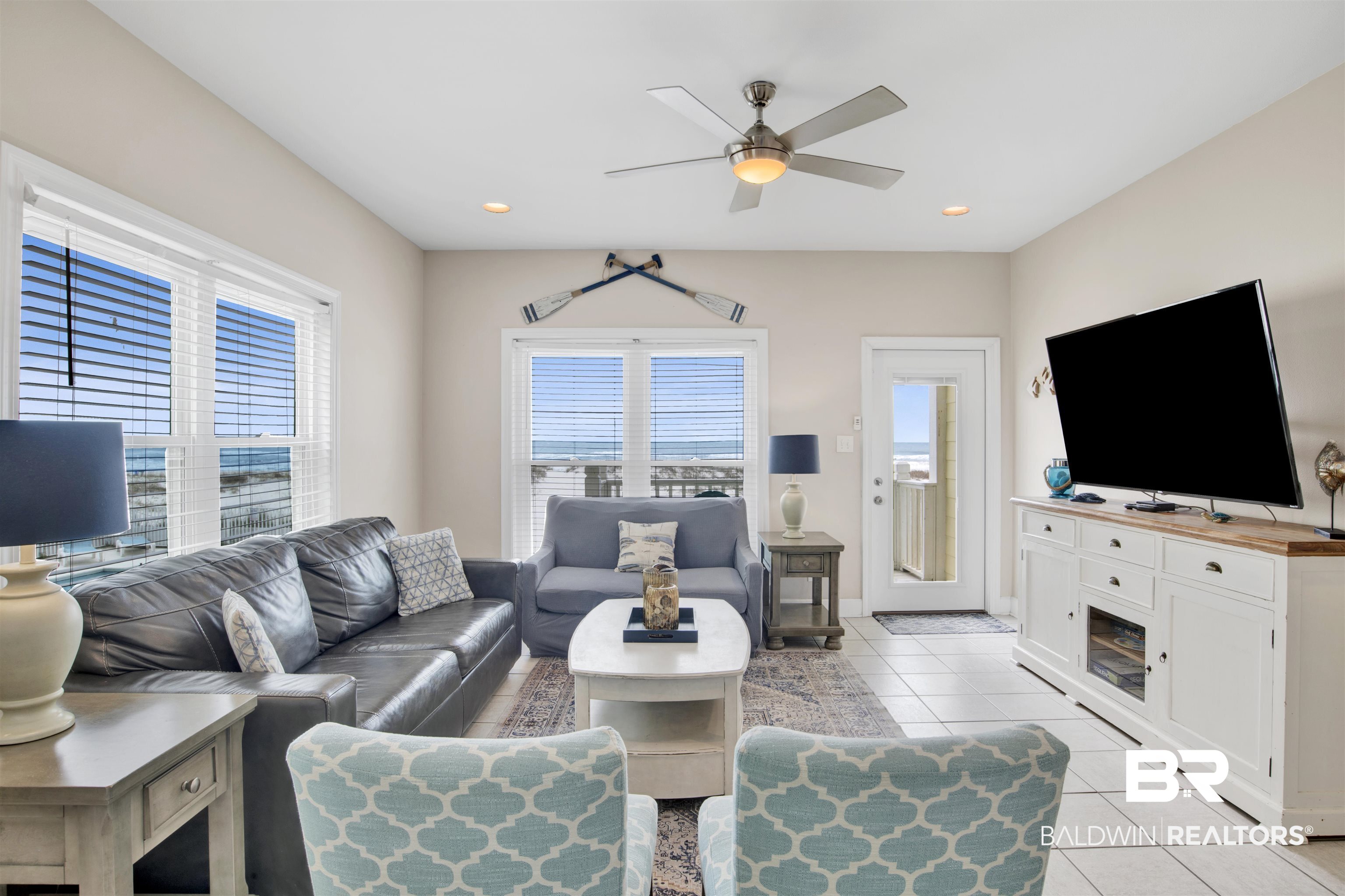 Residential in Gulf Shores 5