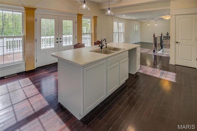 7527 State Route 154, House other with 4 bedrooms, 3 bathrooms and 4 parking in Baldwin IL | Image 29