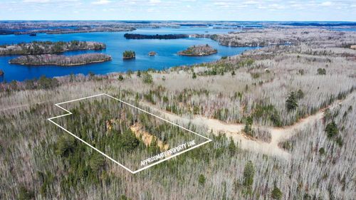 TBD Parcel G Frazer Bay Road, Cook, MN, 55723 | Card Image