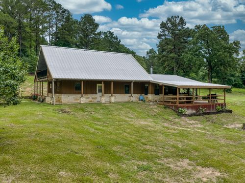4240 County Road 2107, Rusk, TX, 75785-5143 | Card Image