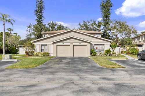 apt-c-4459 Willow Pond Rd, West Palm Beach, FL, 33417-8292 | Card Image