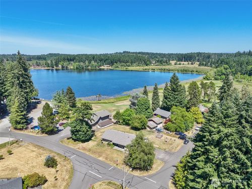 2444 118th Court Sw, Olympia, WA, 98512 | Card Image