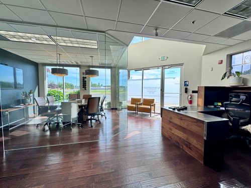 suite-aandb-1011 Parkview Avenue, Redding, CA, 96001 | Card Image