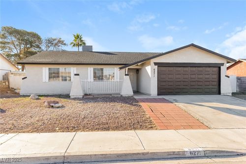 6271 Brynhurst Dr, Las Vegas, NV, 89156-6901 | Card Image