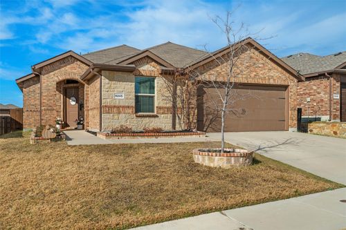 9245 Herringbone Drive, Fort Worth, TX, 76131 | Card Image