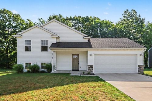 10645 Biltmore Ln, Portage, MI, 49002-8419 | Card Image