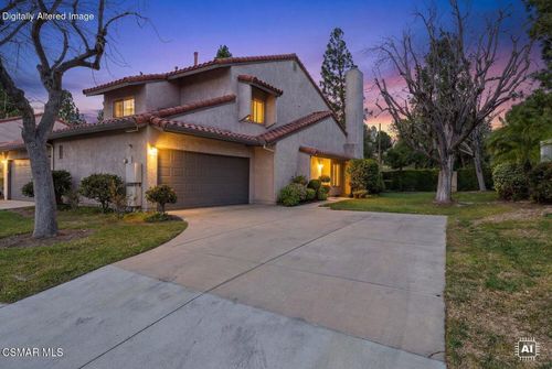 9-19137 Index St, Porter Ranch, CA, 91326-3703 | Card Image