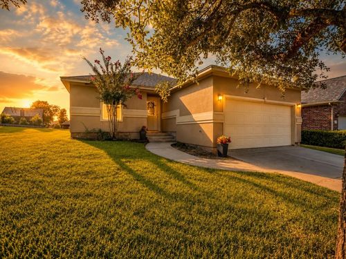 106 Harbour Town Way, Montgomery, TX, 77356-8854 | Card Image