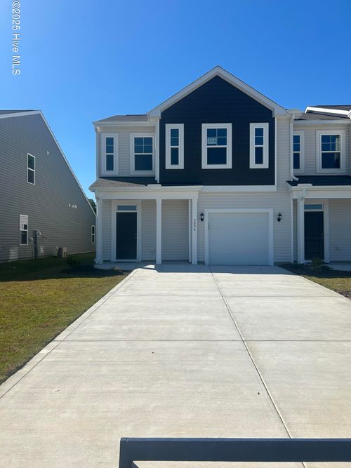 85a-309 Parkington Ln, Ocean Isle Beach, NC, 28469-5908 | Card Image