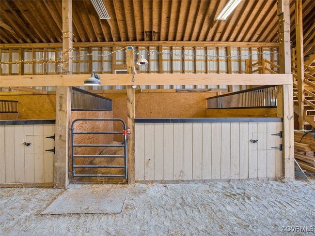 1070 Marlborough Rd, House other with 6 bedrooms, 3 bathrooms and null parking in Bruington VA | Image 43