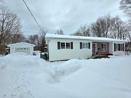 102 Maple Blvd, Bible Hill, NS, B2N4N3 | Card Image