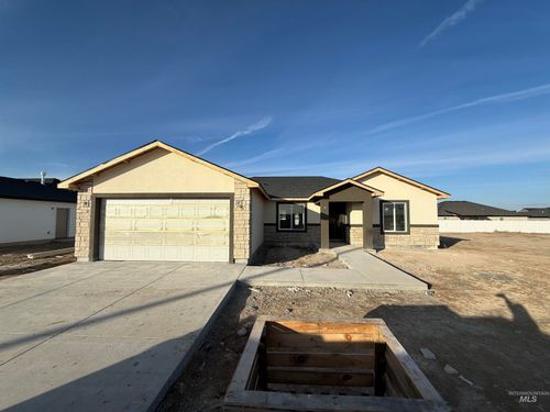 1196 Ira Burton Rd, Twin Falls, ID, 83301-7874 | Card Image