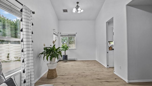 655 N Saddle Rock Dr, House other with 4 bedrooms, 3 bathrooms and null parking in Grand Junction CO | Image 9