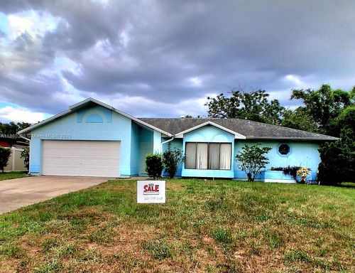 7366 Rush Ct, Orlando, FL, 32818-5638 | Card Image