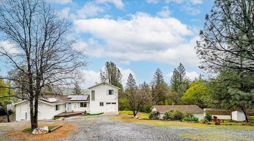 2227 Swansboro Rd, Placerville, CA, 95667-9035 | Card Image