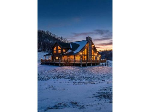 S849 County Road F, Nelson, WI, 54756-8522 | Card Image