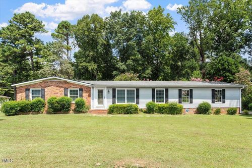 65 Pine View Rd, Henderson, NC, 27537-9661 | Card Image