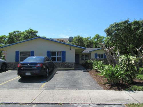 b-1221 Sw 11th Ave, Deerfield Beach, FL, 33441-6277 | Card Image