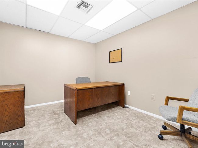 D - 12440 Owings Mills Blvd, Home with 0 bedrooms, 0 bathrooms and null parking in REISTERSTOWN MD | Image 22