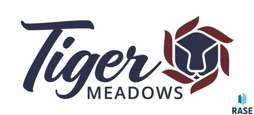 909 Almond Cir, Harrisburg, SD, 57032 | Card Image