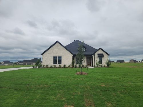 2320 Quartz St, Krum, TX, 76249-2008 | Card Image