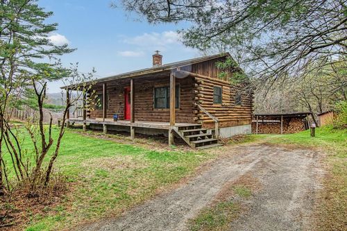 37 Premo Road, Roxbury, VT, 05669 | Card Image