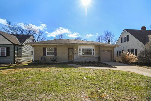 315 Diehl Dr, Greendale, IN, 47025-1563 | Card Image