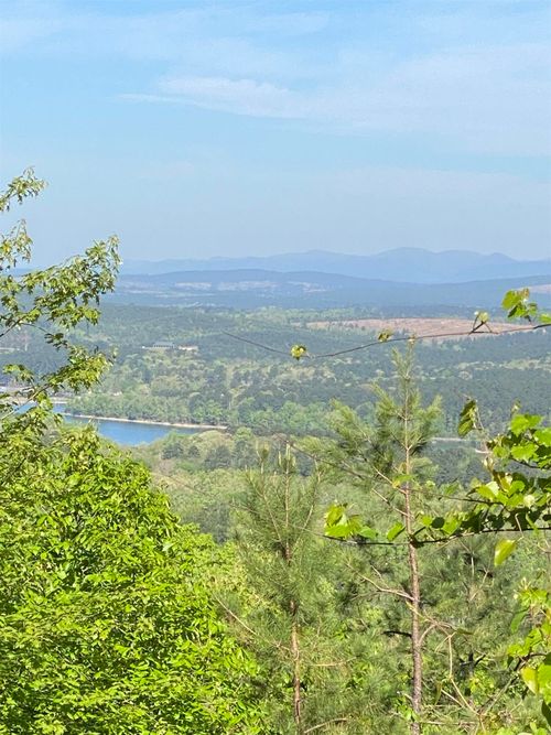 TBD Ramble Rd, Murfreesboro, AR, 71958 | Card Image