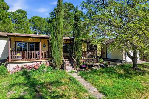 6128 Heather Ln, Kelseyville, CA, 95451 | Card Image