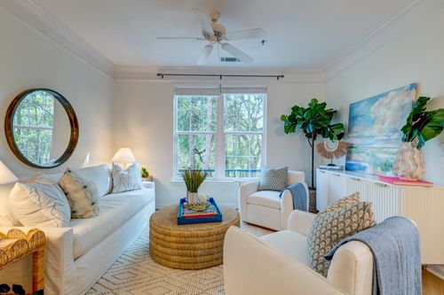 2012 Telfair Way, Charleston, SC, 29412-2372 | Card Image