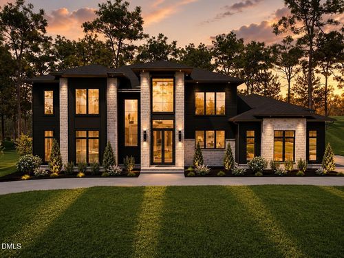 1620 Hunting Ridge Rd, Raleigh, NC, 27615-7027 | Card Image