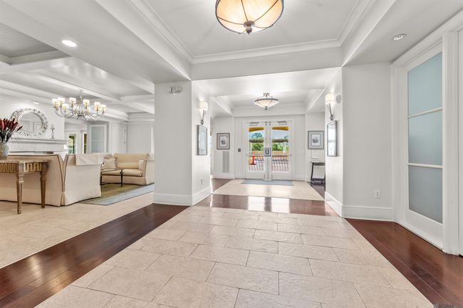 APT-316 - 990 Stanford Ave, Condo with 3 bedrooms, 2 bathrooms and 2 parking in Baton Rouge LA | Image 23