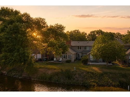2406 Rosewood Ln, Fort Collins, CO, 80525-1949 | Card Image