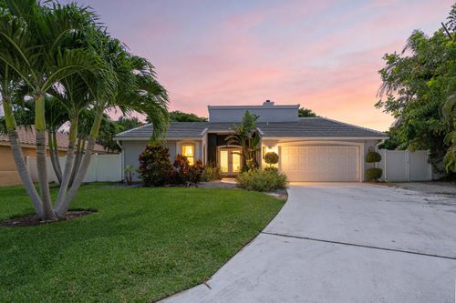 6910 Nw 2nd Ter, Boca Raton, FL, 33487-2325 | Card Image