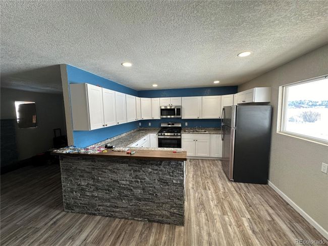 79 Fdr 101, House other with 4 bedrooms, 3 bathrooms and 12 parking in Antonito CO | Image 4