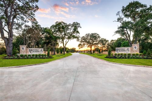 b-346 Covey Ln, Sealy, TX, 77474-0064 | Card Image