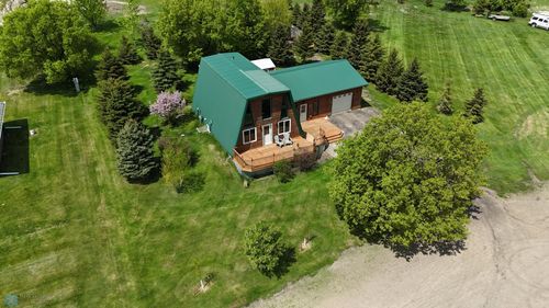 201 N Shore Ln, Devils Lake, ND, 58301 | Card Image