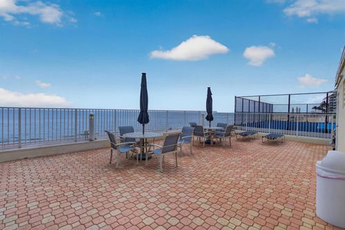 208-3540 S Ocean Blvd, South Palm Beach, FL, 33480-5757 | Card Image
