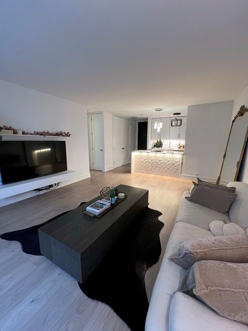 apt-805-535 Michigan Ave, Chicago, IL, 60611-3895 | Card Image