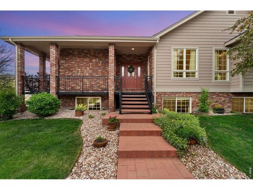 2751 Canby Way, Fort Collins, CO, 80525-6677 | Card Image